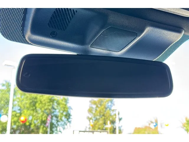 SEMINUEVOS FORD F-150 at ELK GROVE in Elk Grove Buick GMC