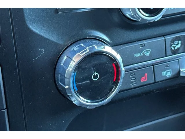 SEMINUEVOS FORD F-150 at ELK GROVE in Elk Grove Buick GMC