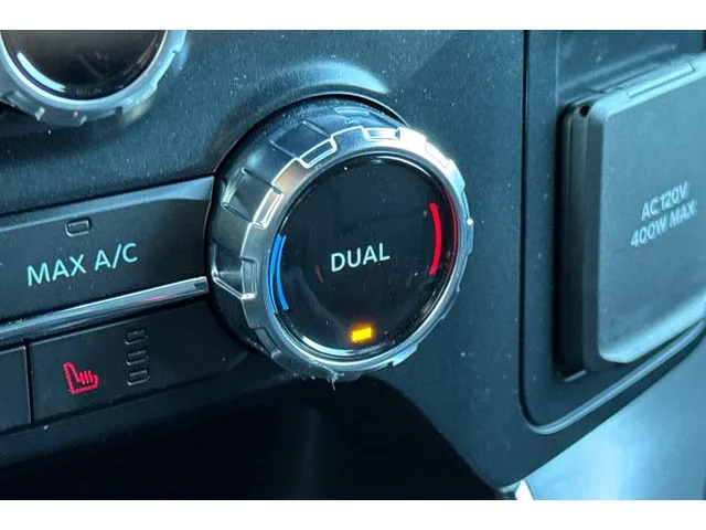 SEMINUEVOS FORD F-150 at ELK GROVE in Elk Grove Buick GMC