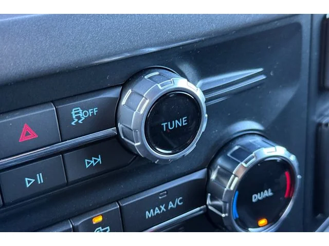 SEMINUEVOS FORD F-150 at ELK GROVE in Elk Grove Buick GMC