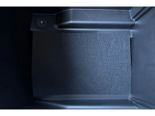 SEMINUEVOS FORD F-150 at ELK GROVE in Elk Grove Buick GMC