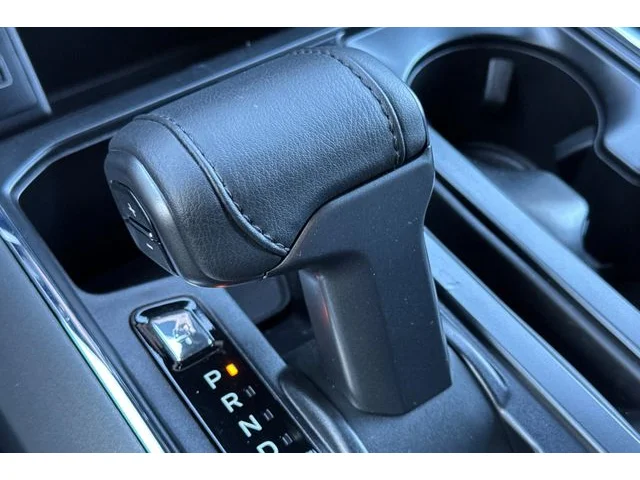 SEMINUEVOS FORD F-150 at ELK GROVE in Elk Grove Buick GMC