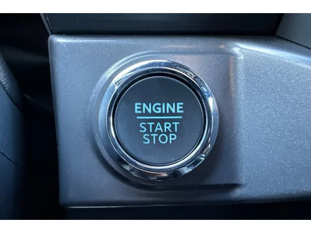 SEMINUEVOS FORD F-150 at ELK GROVE in Elk Grove Buick GMC