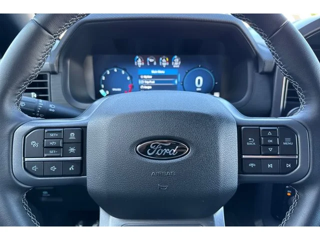 SEMINUEVOS FORD F-150 at ELK GROVE in Elk Grove Buick GMC