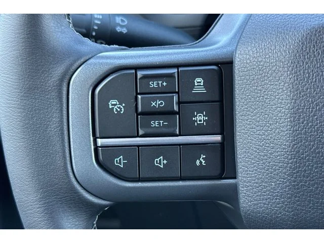 SEMINUEVOS FORD F-150 at ELK GROVE in Elk Grove Buick GMC