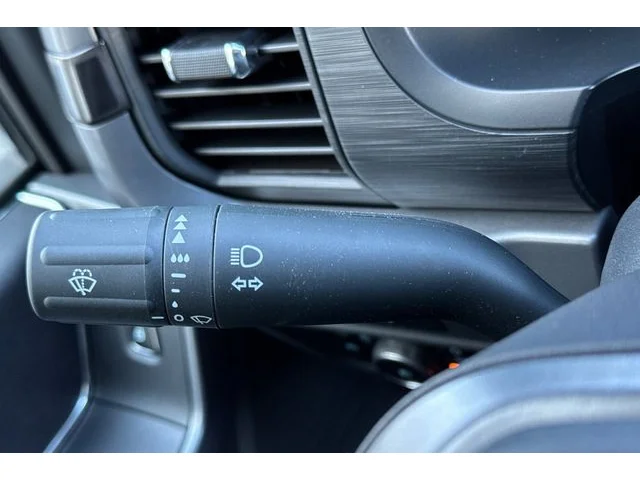 SEMINUEVOS FORD F-150 at ELK GROVE in Elk Grove Buick GMC