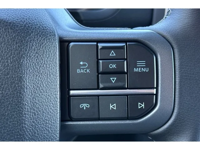 SEMINUEVOS FORD F-150 at ELK GROVE in Elk Grove Buick GMC