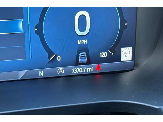 SEMINUEVOS FORD F-150 at ELK GROVE in Elk Grove Buick GMC