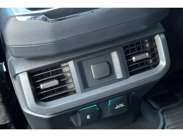 SEMINUEVOS FORD F-150 at ELK GROVE in Elk Grove Buick GMC