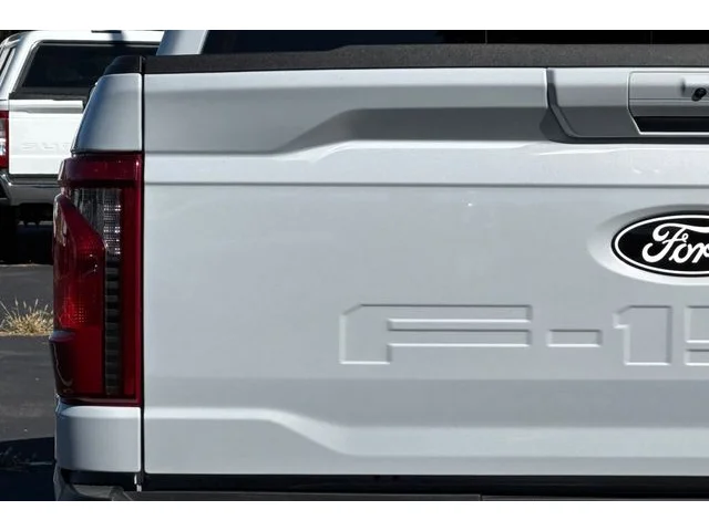 SEMINUEVOS FORD F-150 at ELK GROVE in Elk Grove Buick GMC