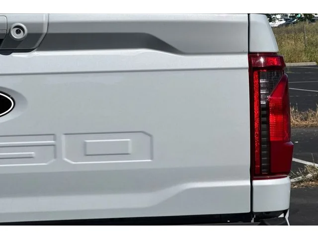 SEMINUEVOS FORD F-150 at ELK GROVE in Elk Grove Buick GMC