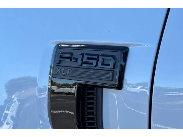 SEMINUEVOS FORD F-150 at ELK GROVE in Elk Grove Buick GMC