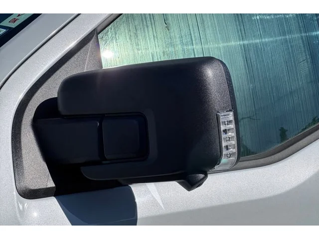 SEMINUEVOS FORD F-150 at ELK GROVE in Elk Grove Buick GMC