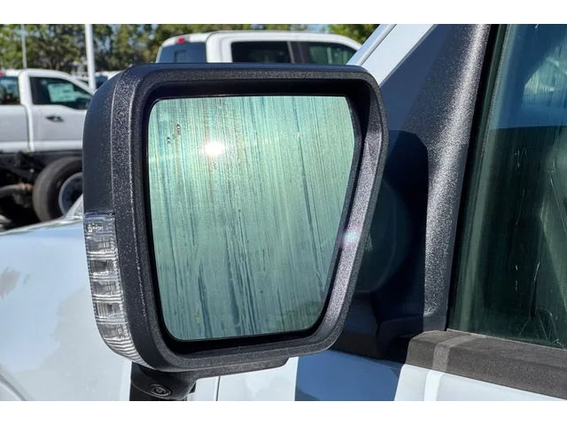 SEMINUEVOS FORD F-150 at ELK GROVE in Elk Grove Buick GMC