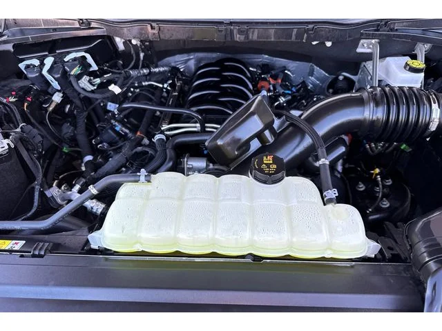 SEMINUEVOS FORD F-150 at ELK GROVE in Elk Grove Buick GMC