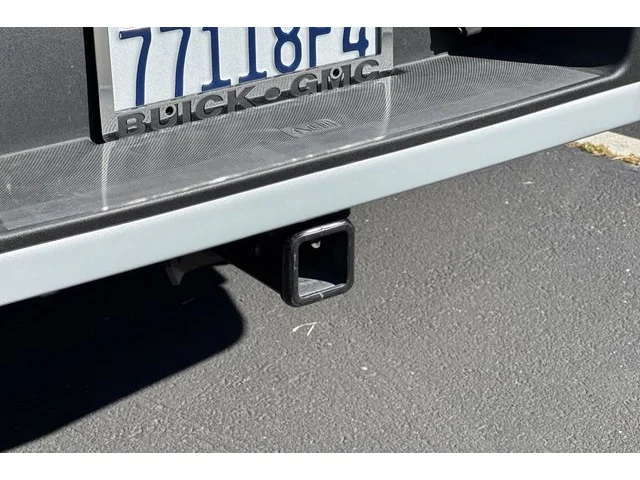 SEMINUEVOS FORD F-150 at ELK GROVE in Elk Grove Buick GMC