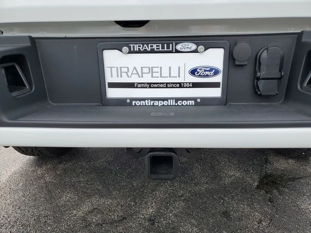 Nuevos FORD F-150 à Estados chez autogozo