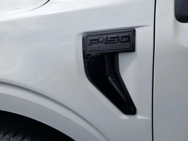 Nuevos FORD F-150 à Estados chez autogozo