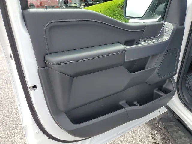 Nuevos FORD F-150 à Estados chez autogozo