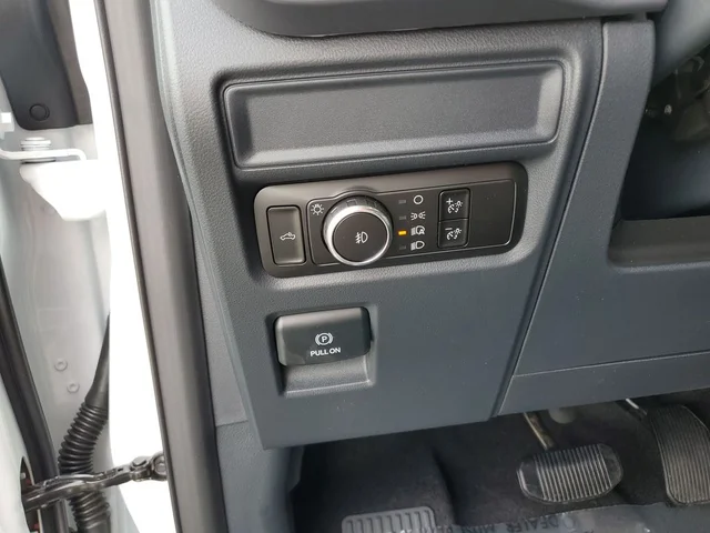 Nuevos FORD F-150 à Estados chez autogozo