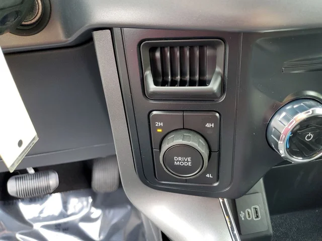 Nuevos FORD F-150 à Estados chez autogozo