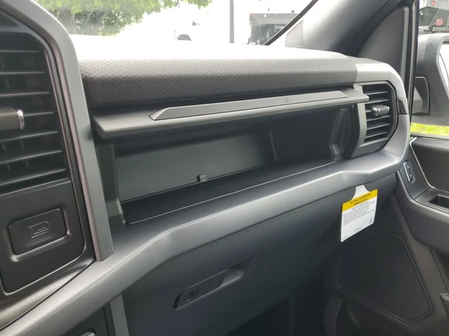 Nuevos FORD F-150 à Estados chez autogozo