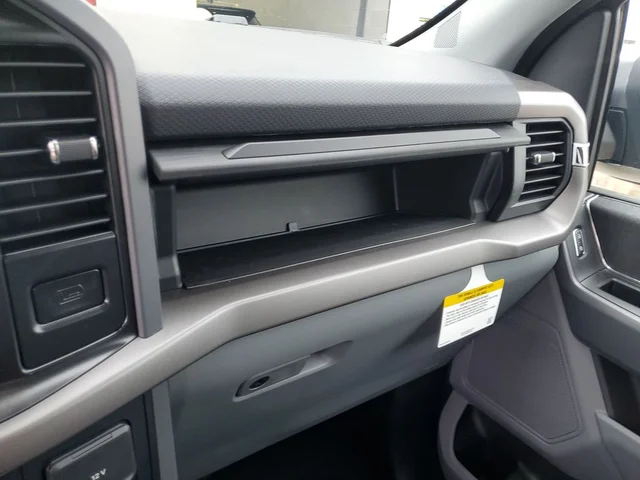 Nuevos FORD F-150 à Estados chez autogozo