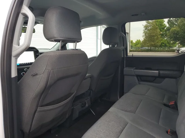 SEMINUEVOS FORD F-150 a Estados en autogozo
