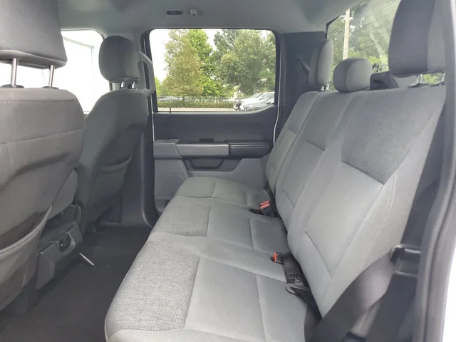 SEMINUEVOS FORD F-150 a Estados en autogozo
