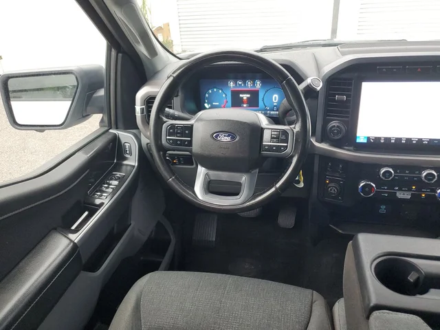 SEMINUEVOS FORD F-150 a Estados en autogozo