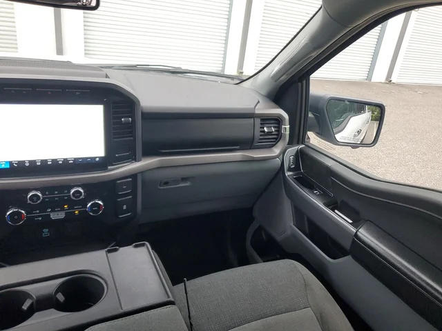 SEMINUEVOS FORD F-150 a Estados en autogozo