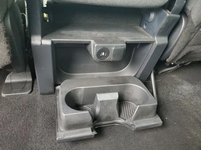 SEMINUEVOS FORD F-150 a Estados en autogozo