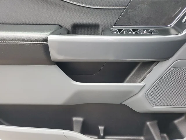 SEMINUEVOS FORD F-150 a Estados en autogozo