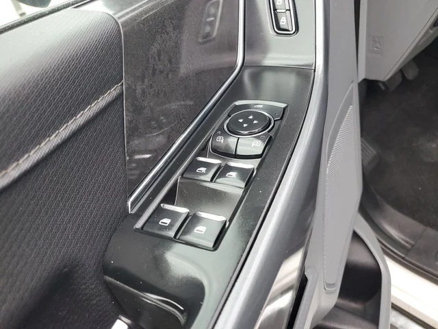 SEMINUEVOS FORD F-150 a Estados en autogozo