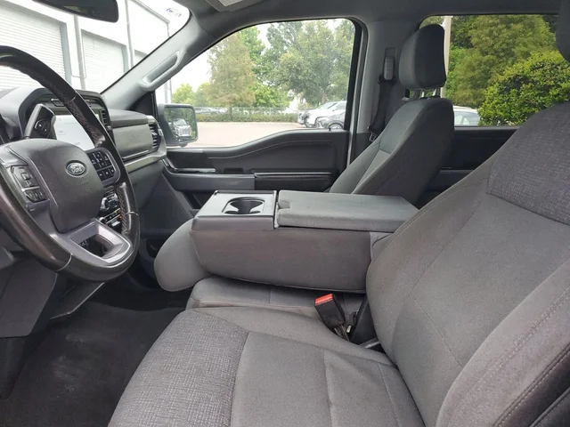SEMINUEVOS FORD F-150 a Estados en autogozo
