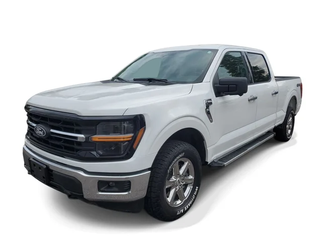 SEMINUEVOS FORD F-150 a Estados en autogozo