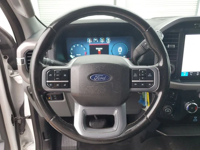 SEMINUEVOS FORD F-150 a Estados en autogozo