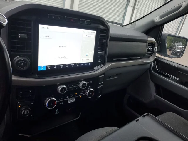 SEMINUEVOS FORD F-150 a Estados en autogozo