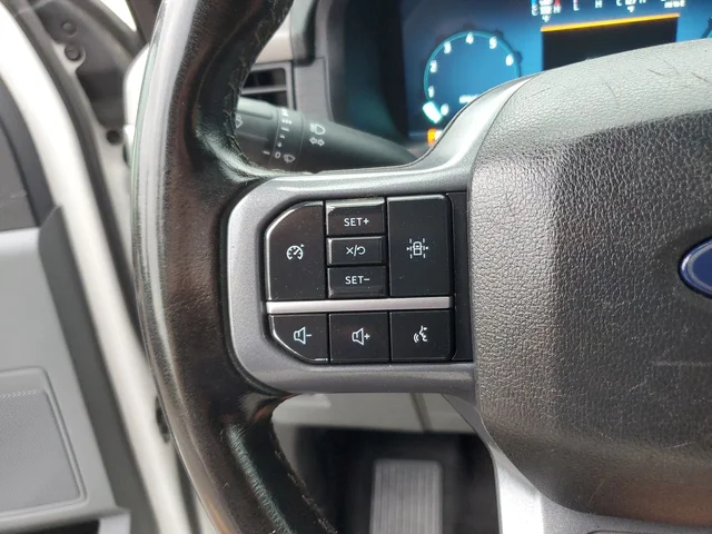 SEMINUEVOS FORD F-150 a Estados en autogozo
