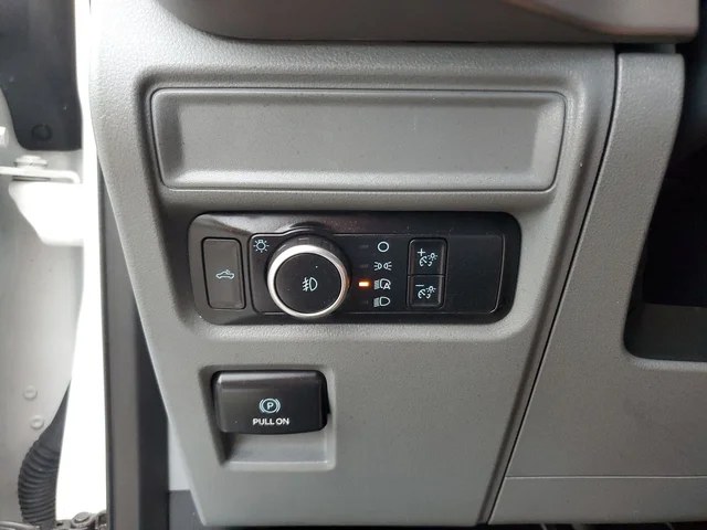 SEMINUEVOS FORD F-150 a Estados en autogozo