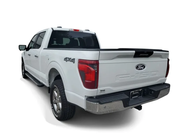 SEMINUEVOS FORD F-150 a Estados en autogozo