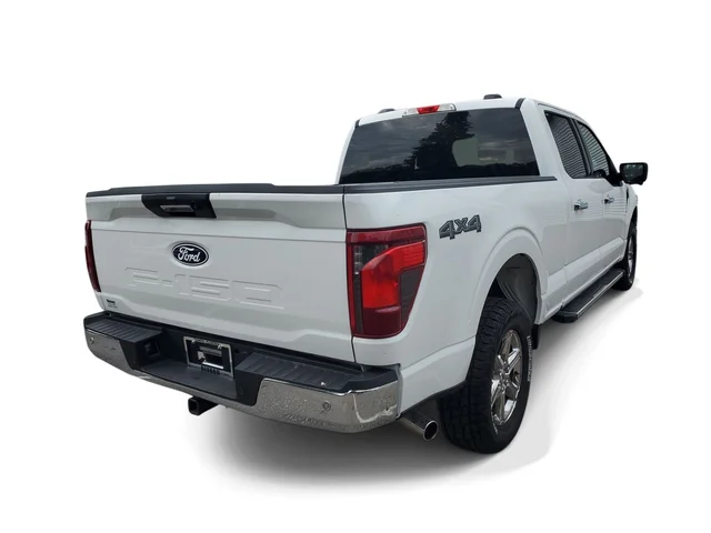 SEMINUEVOS FORD F-150 a Estados en autogozo