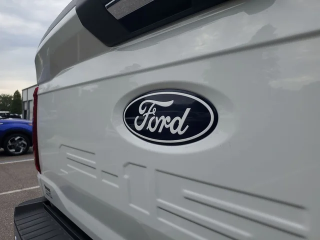 SEMINUEVOS FORD F-150 a Estados en autogozo