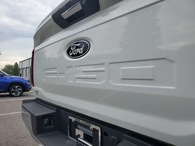 SEMINUEVOS FORD F-150 a Estados en autogozo