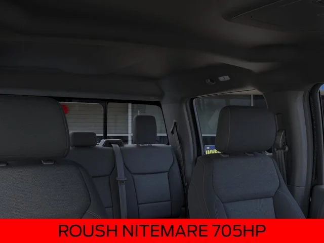 Nuevos FORD F-150 à Estados chez autogozo