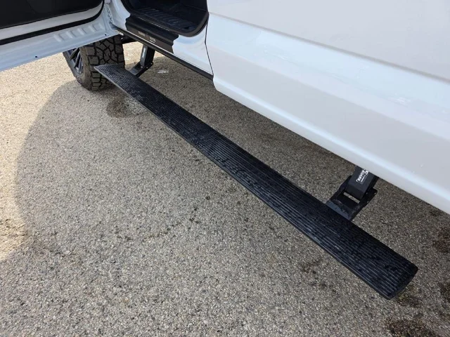 Nuevos FORD F-150 à Estados chez autogozo
