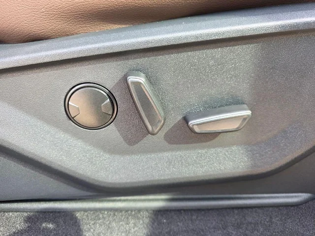 Nuevos FORD F-150 à Estados chez autogozo