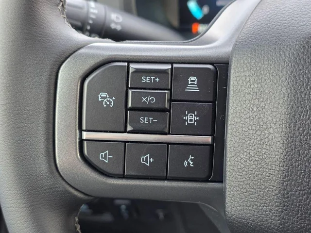 Nuevos FORD F-150 à Estados chez autogozo