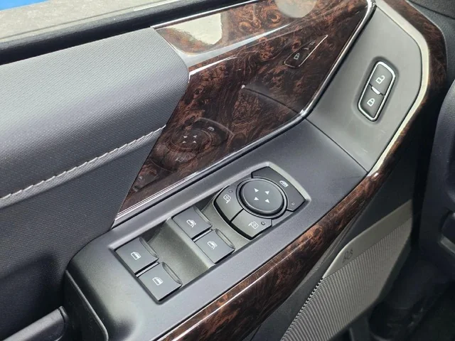 Nuevos FORD F-150 à Estados chez autogozo
