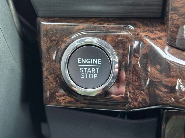Nuevos FORD F-150 à Estados chez autogozo